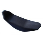 Sella per Moto con Velcro